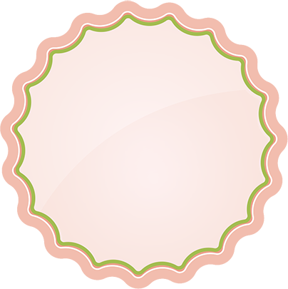 Cilindru lemn cu bilă, roz