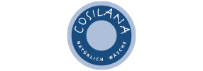 COSILANA COSILANA