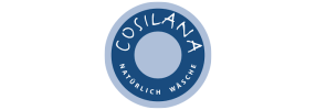 COSILANA