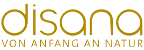 DISANA DISANA