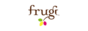 FRUGI