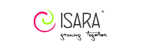 ISARA ISARA