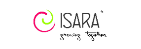 ISARA