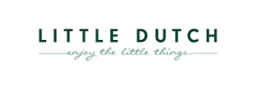 LITTLE DUTCH LITTLE DUTCH
