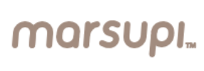 MARSUPI MARSUPI