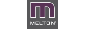 MELTON