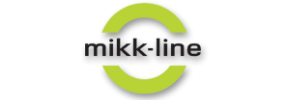 MIKK-LINE MIKK-LINE