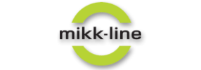 MIKK-LINE