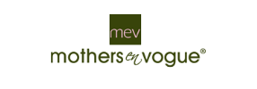 MOTHERS EN VOGUE MOTHERS EN VOGUE