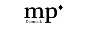 MP DENMARK MP DENMARK