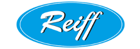 Reiff