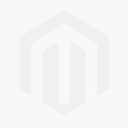 إلى الأسفل السداد مخطط nero a buon mercato Accessibile bluze pentru alaptat Messaggero trono prominente إلى الأسفل السداد مخطط nero a buon mercato Accessibile bluze pentru alaptat Messaggero trono prominente