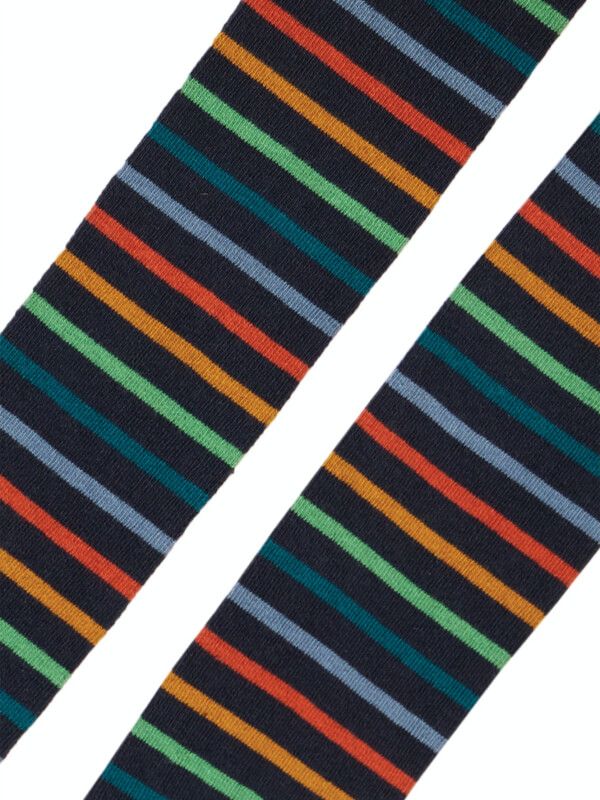 Dresuri Norah Dark Rainbow