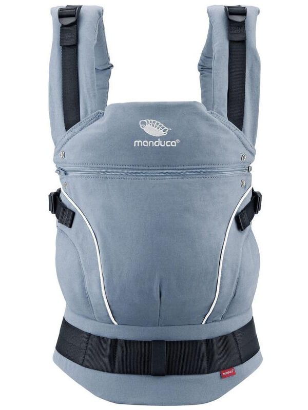 Manduca first top