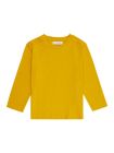 Bluză copii Luke Mustard