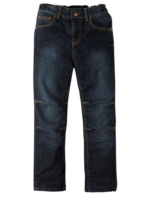 Jeans copii Lumberjack