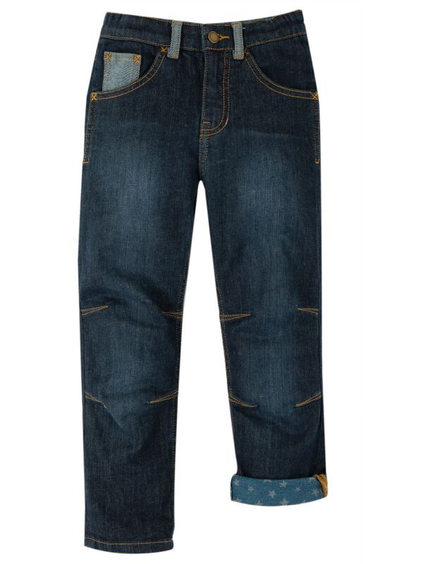 Jeans Jimmy