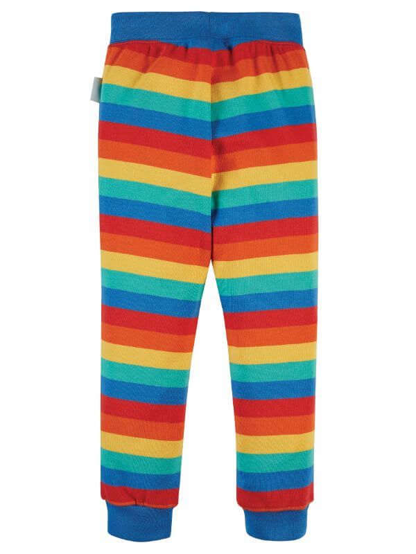 Leggings Favorites, dungi colorate