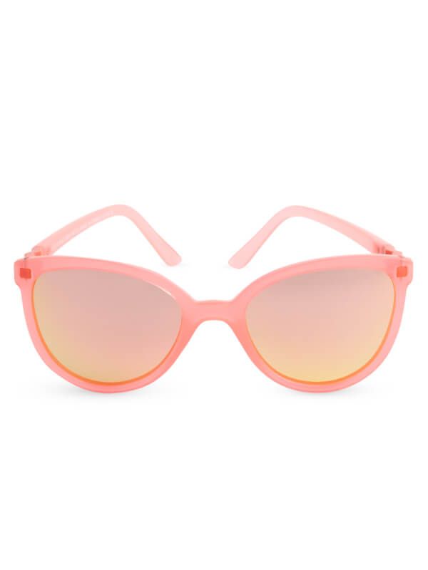 Ochelari soare copii Buzz Neon, 6-9 ani