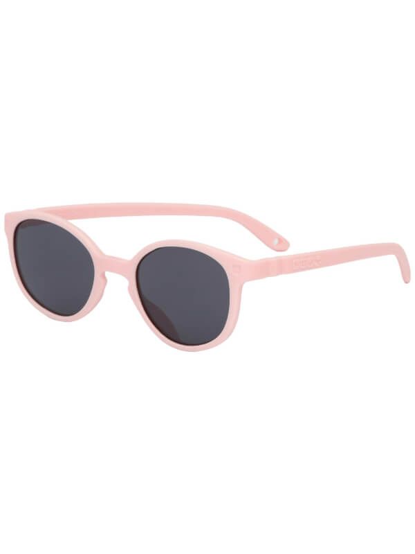 Ochelari soare copii Wazz Blush, 1-2 ani