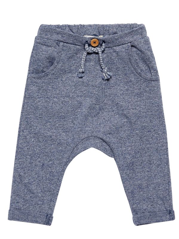 Pantaloni bebe Charles