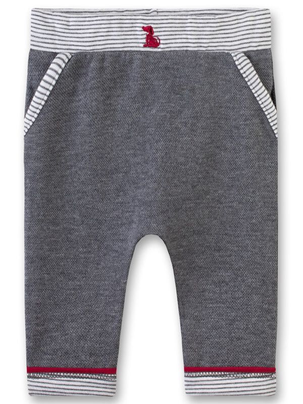 Pantaloni bebeluşi Loris