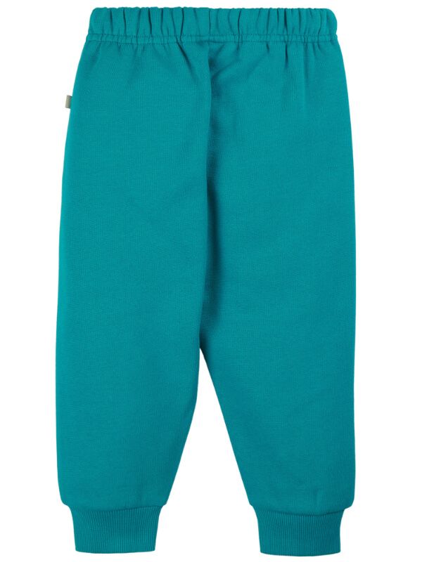 Pantaloni Character Crawlers Beez Knees