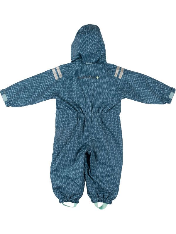 Salopetă ploaie Rainsuit Ranger