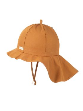 Pălărie ajustabilă bumbac Light Sahara