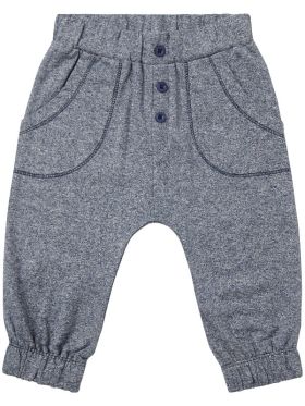 Pantaloni bebe Levi