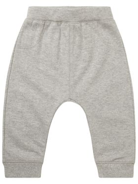 Pantaloni bebe Zola Grey