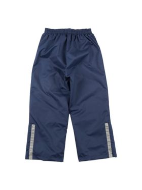 Pantaloni impermeabili Rainpants Blue