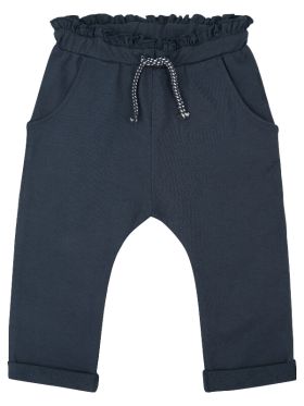 Pantaloni lungi bebe Vilda