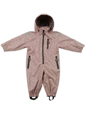 Salopetă ploaie Rainsuit June