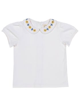 Tricou fete Buttercup