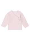 Cardigan tricotat subţire Picasso Rose