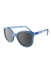 Ochelari soare copii Butterfly Blue 6-9 ani