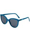 Ochelari soare copii Butterfly Denim 4-6 ani