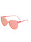 Ochelari soare copii Butterfly Neon 4-6 ani