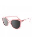 Ochelari soare copii Butterfly Pink 6-9 ani