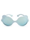 Ochelari soare copii Ourson Sky Blue, 0-12 luni