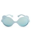 Ochelari soare copii Ourson Sky Blue, 1-2 ani