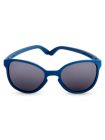 Ochelari soare copii Wazz Denim, 1-2 ani