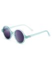 Ochelari soare copii Woam Blue Sky, 2-4 ani