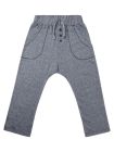 Pantaloni bebe Tim