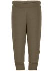Pantaloni lână fleece Beech