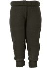 Pantaloni lână fleece Tarmac