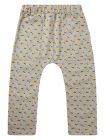 Pantaloni bebe Talia Berry Print