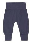 Pantaloni unisex copii Sjors Navy