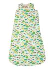 Sac de dormit Snuggler Land of Rising Sun